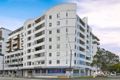 Property photo of 5/20-22 Princes Highway Wolli Creek NSW 2205
