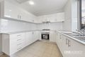 Property photo of 5/20-22 Princes Highway Wolli Creek NSW 2205