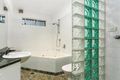 Property photo of 2/45 Fletcher Street Tamarama NSW 2026
