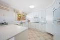 Property photo of 13/372 Ocean Drive West Haven NSW 2443