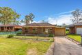 Property photo of 23 Thomas Street North Rothbury NSW 2335