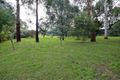 Property photo of 118 Brysons Road Warrandyte South VIC 3134