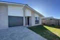 Property photo of 33 McDougall Street Warwick QLD 4370