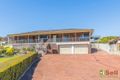 Property photo of 8 Foam Place Ocean Reef WA 6027