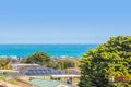 Property photo of 8 Foam Place Ocean Reef WA 6027