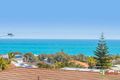 Property photo of 8 Foam Place Ocean Reef WA 6027