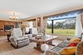 Property photo of 6994 Channel Highway Gardners Bay TAS 7112