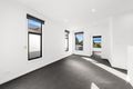 Property photo of 27A Albert Facey Street Maidstone VIC 3012