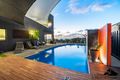 Property photo of 3 Wallabi Drive Wandina WA 6530