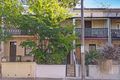 Property photo of 45 Rose Street Chippendale NSW 2008