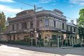 Property photo of 45 Rose Street Chippendale NSW 2008