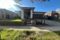 Property photo of 33 Wanneroo Circuit Harkness VIC 3337