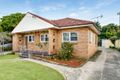 Property photo of 10 Regina Avenue Brookvale NSW 2100