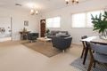 Property photo of 10 Regina Avenue Brookvale NSW 2100