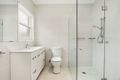 Property photo of 10 Regina Avenue Brookvale NSW 2100