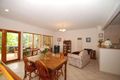 Property photo of 8 Bruce Street Broadview SA 5083