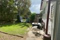 Property photo of 1243 Bribie Island Road Ningi QLD 4511