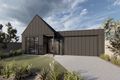 Property photo of 1 Bundoora Crescent Highton VIC 3216