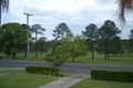 Property photo of 23 Bruxner Avenue Wauchope NSW 2446