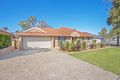 Property photo of 21 Coral Fern Way Gwandalan NSW 2259