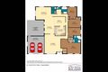 Property photo of 21 Coral Fern Way Gwandalan NSW 2259