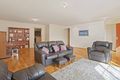 Property photo of 21 Coral Fern Way Gwandalan NSW 2259