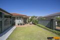Property photo of 40 Narla Way Nollamara WA 6061