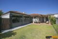 Property photo of 40 Narla Way Nollamara WA 6061