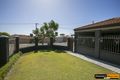 Property photo of 40 Narla Way Nollamara WA 6061