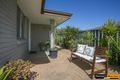Property photo of 40 Narla Way Nollamara WA 6061