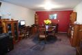 Property photo of 20 Bursaria Crescent Frankston North VIC 3200