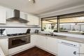 Property photo of 4 Nile Court Padbury WA 6025