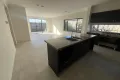 Property photo of 33 Wanneroo Circuit Harkness VIC 3337