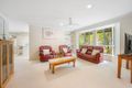 Property photo of 13/372 Ocean Drive West Haven NSW 2443