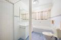 Property photo of 13/372 Ocean Drive West Haven NSW 2443