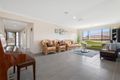 Property photo of 34 Oakpark Drive Harkness VIC 3337