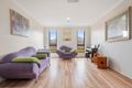 Property photo of 34 Oakpark Drive Harkness VIC 3337