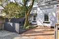 Property photo of 12 Alice Avenue Newtown NSW 2042