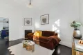 Property photo of 12 Alice Avenue Newtown NSW 2042