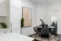 Property photo of 12 Alice Avenue Newtown NSW 2042