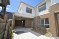 Property photo of 4/51 Noble Street Noble Park VIC 3174