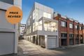Property photo of 1A Stewart Place Richmond VIC 3121
