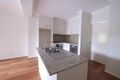 Property photo of 6 Kimber Street Preston VIC 3072