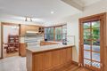 Property photo of 5 Andrew Crescent Croydon South VIC 3136