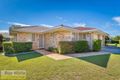 Property photo of 58/101 Grahams Road Strathpine QLD 4500