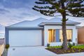 Property photo of 46 Clementine Boulevard Upper Swan WA 6069