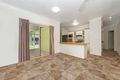 Property photo of 4 Jacana Crescent Condon QLD 4815