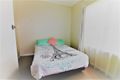 Property photo of 89 Nicol Street Yarram VIC 3971