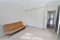Property photo of 89 Nicol Street Yarram VIC 3971