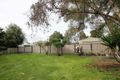 Property photo of 89 Nicol Street Yarram VIC 3971